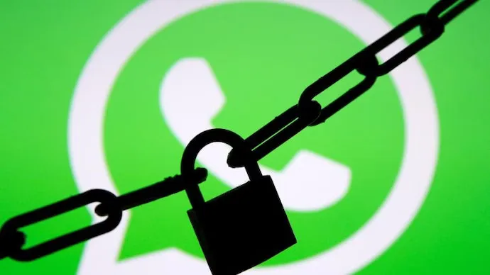 WhatsApp Ban jpg