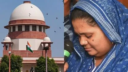bilkis bano case supreme court 1704683295 jpeg