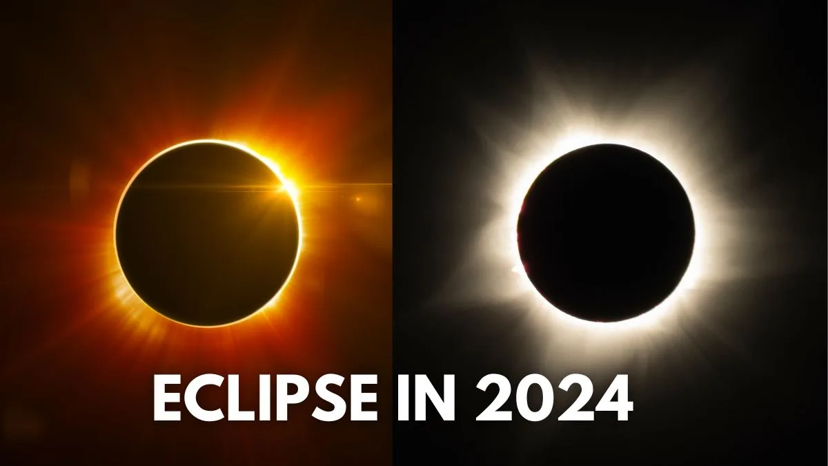 eclipse in 2024 dates1705051449358 jpg