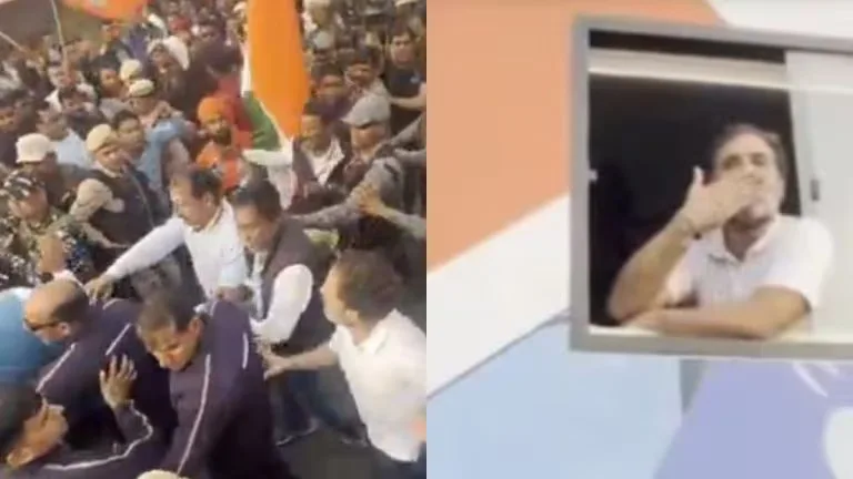 rahul yatra jpg