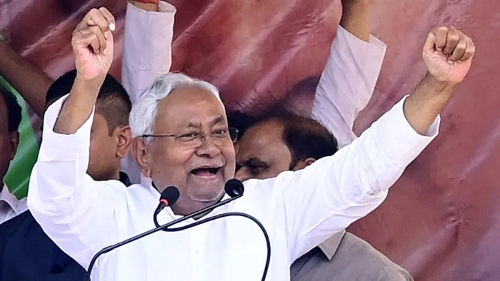 16 05 2024 nitish kumar 23719127 m