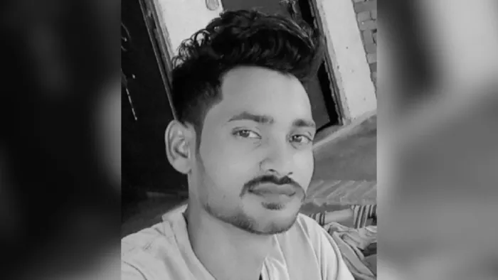 22 05 2024 kanpur news 23723152 m