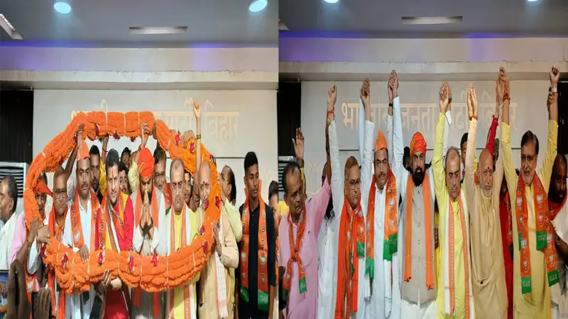 Bihar BJP 3 1068x601 1