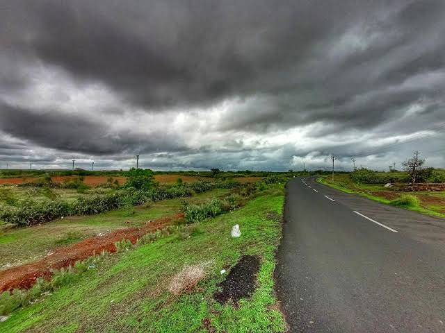 Monsoon