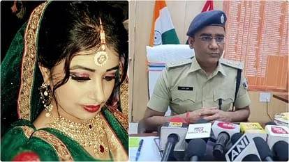 amrita pandey death murder or suicide confusion due to difference in cause of death in postmortem f301db7e97602db710b708b9fcc63ebb