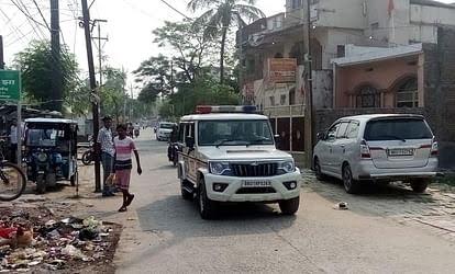 bihar news c09cc7ed03c52c2d87e342910b34ce77