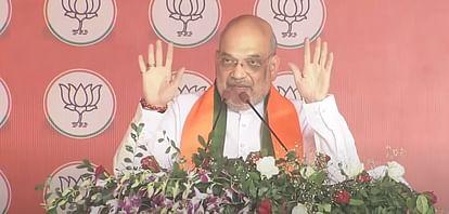 bihar news f10df1edf2a36def9c753006492b8a27