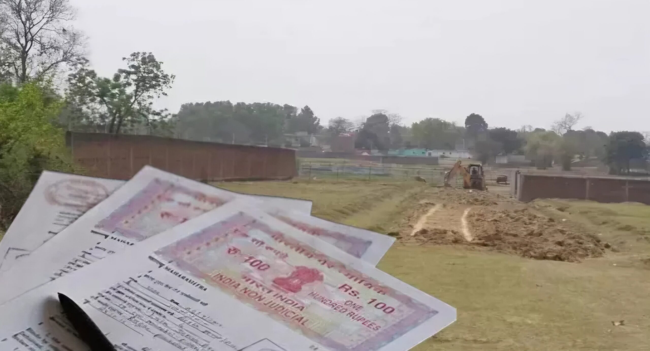 21 03 2024 bihar jamabandi 23679985 144554860 m scaled