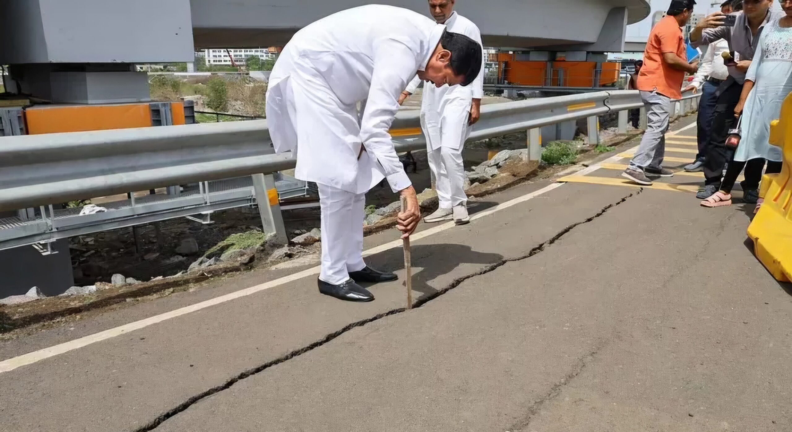 21 06 2024 atal setu 23743741 m scaled