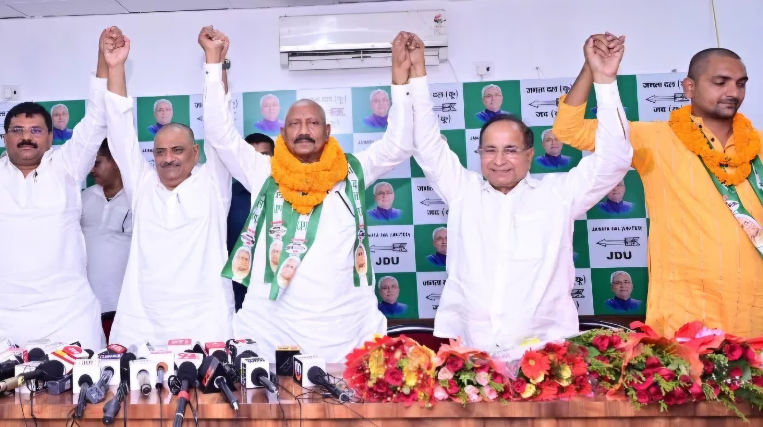 22 06 2024 hemraj singh and dhanraj singh join jdu 23744165 155214708 m scaled