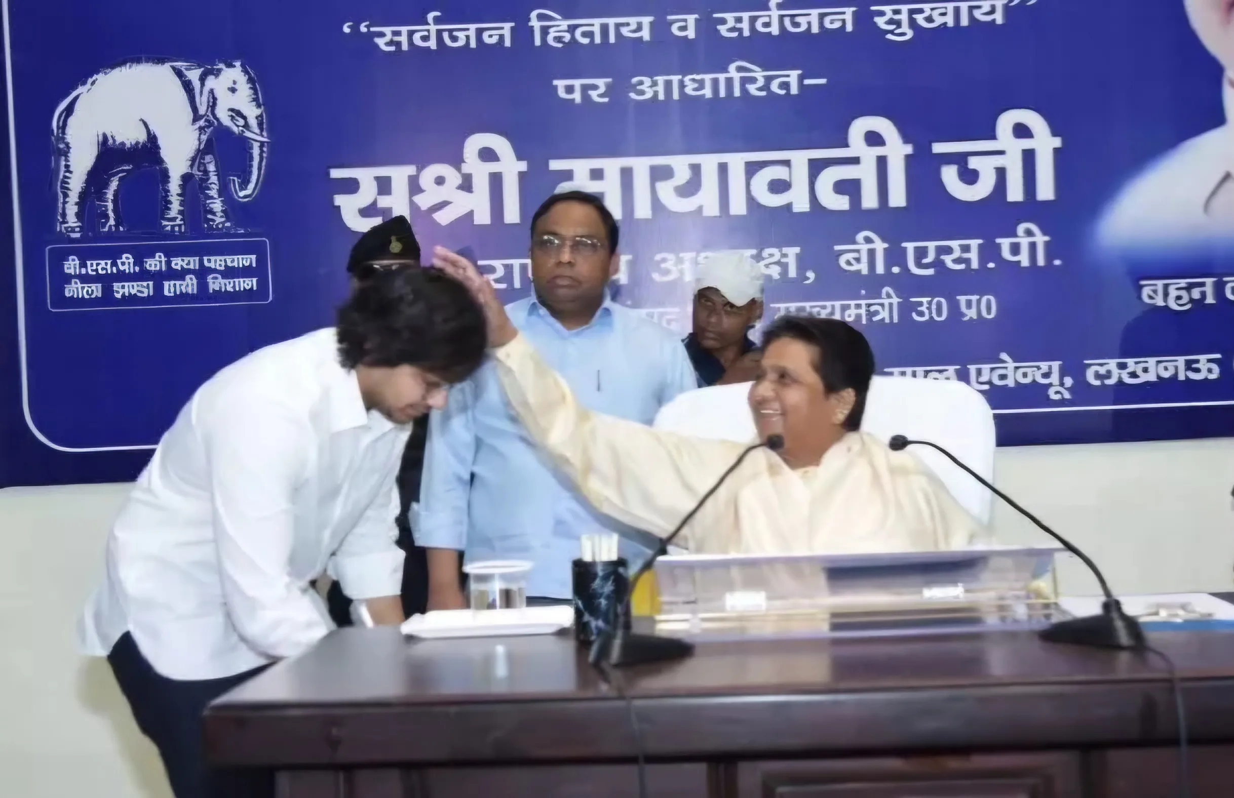 23 06 2024 mayawati akash anand 23744787 m jpeg