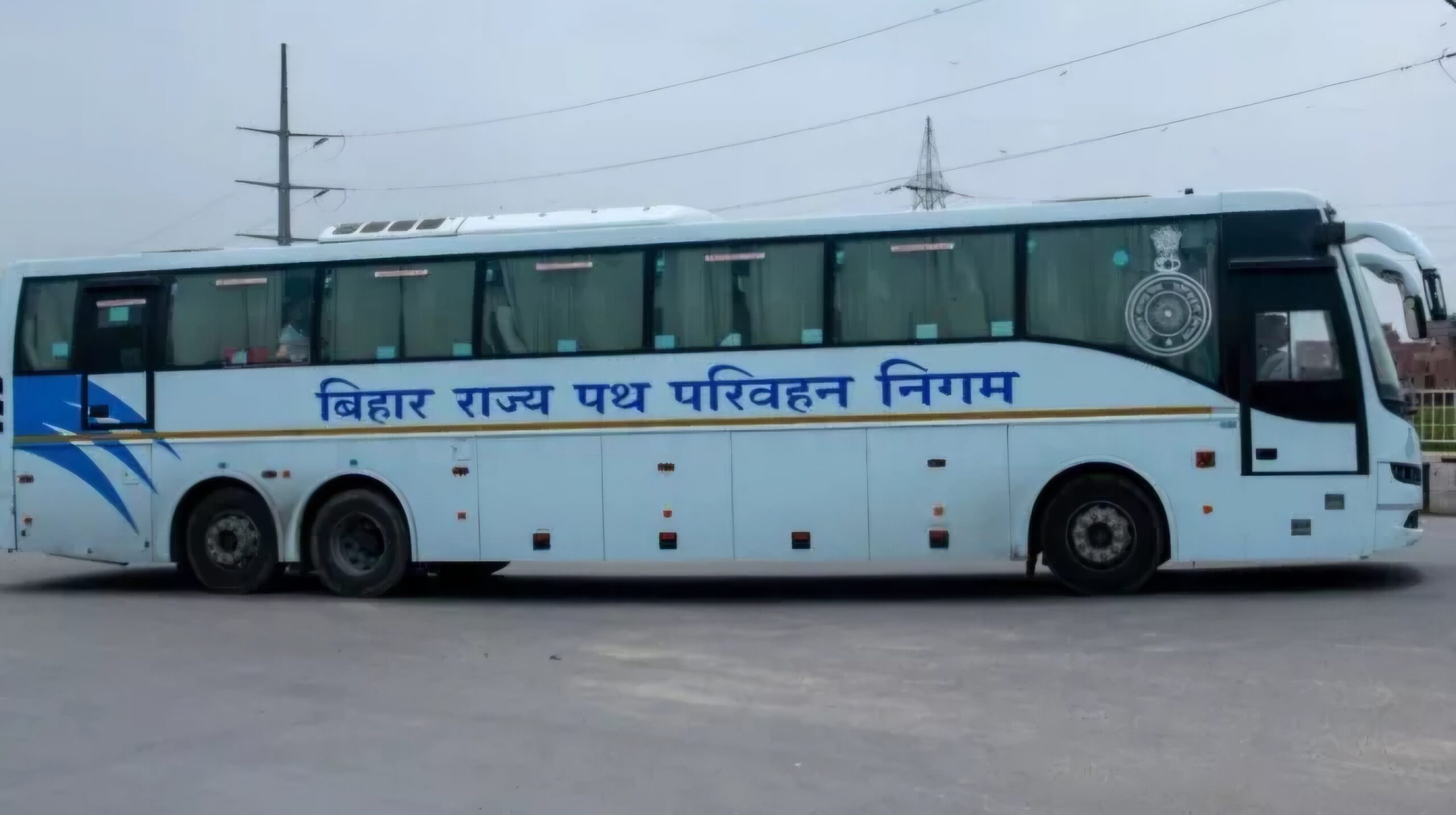 24 05 2024 bsrtc bus 23724399 16742165 m scaled