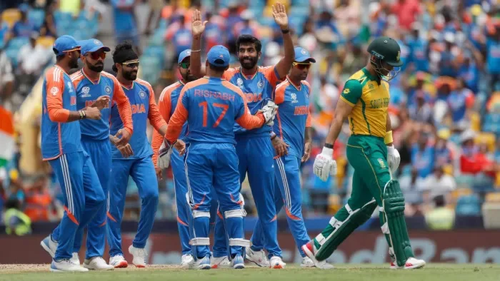 29 06 2024 ind vs sa match report 23749218 m jpg