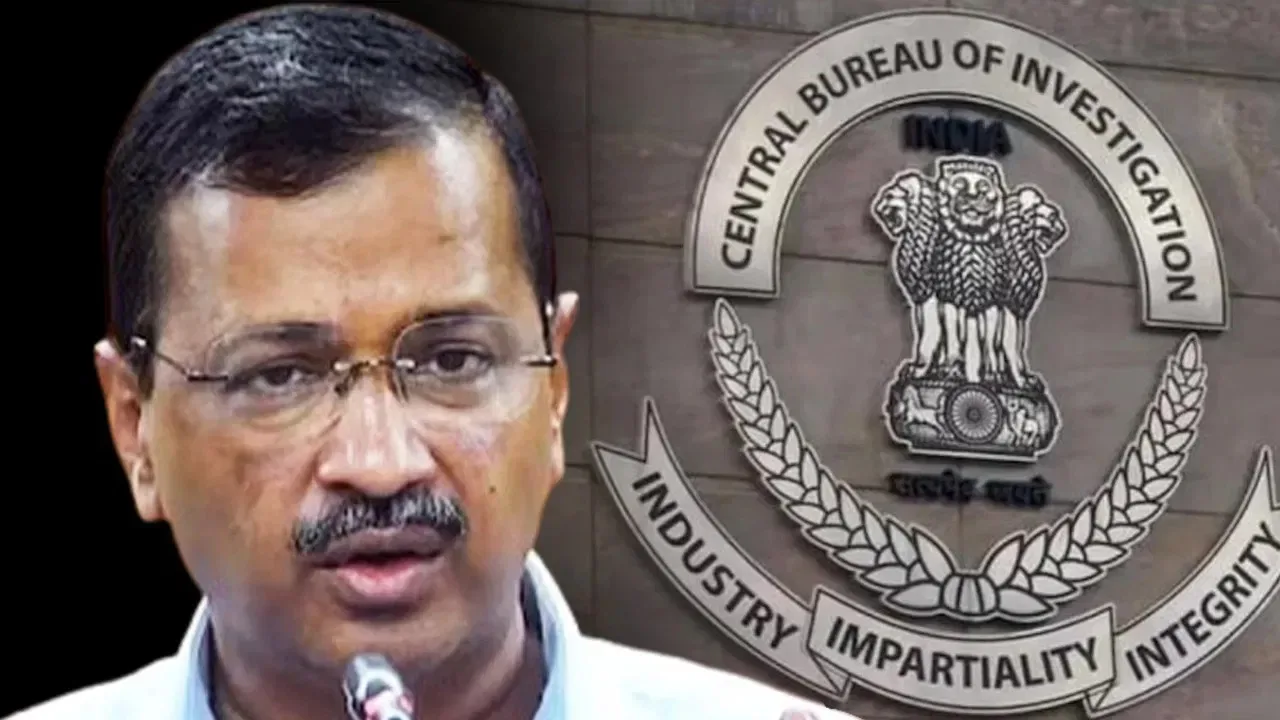 Arvind Kejriwal jpg