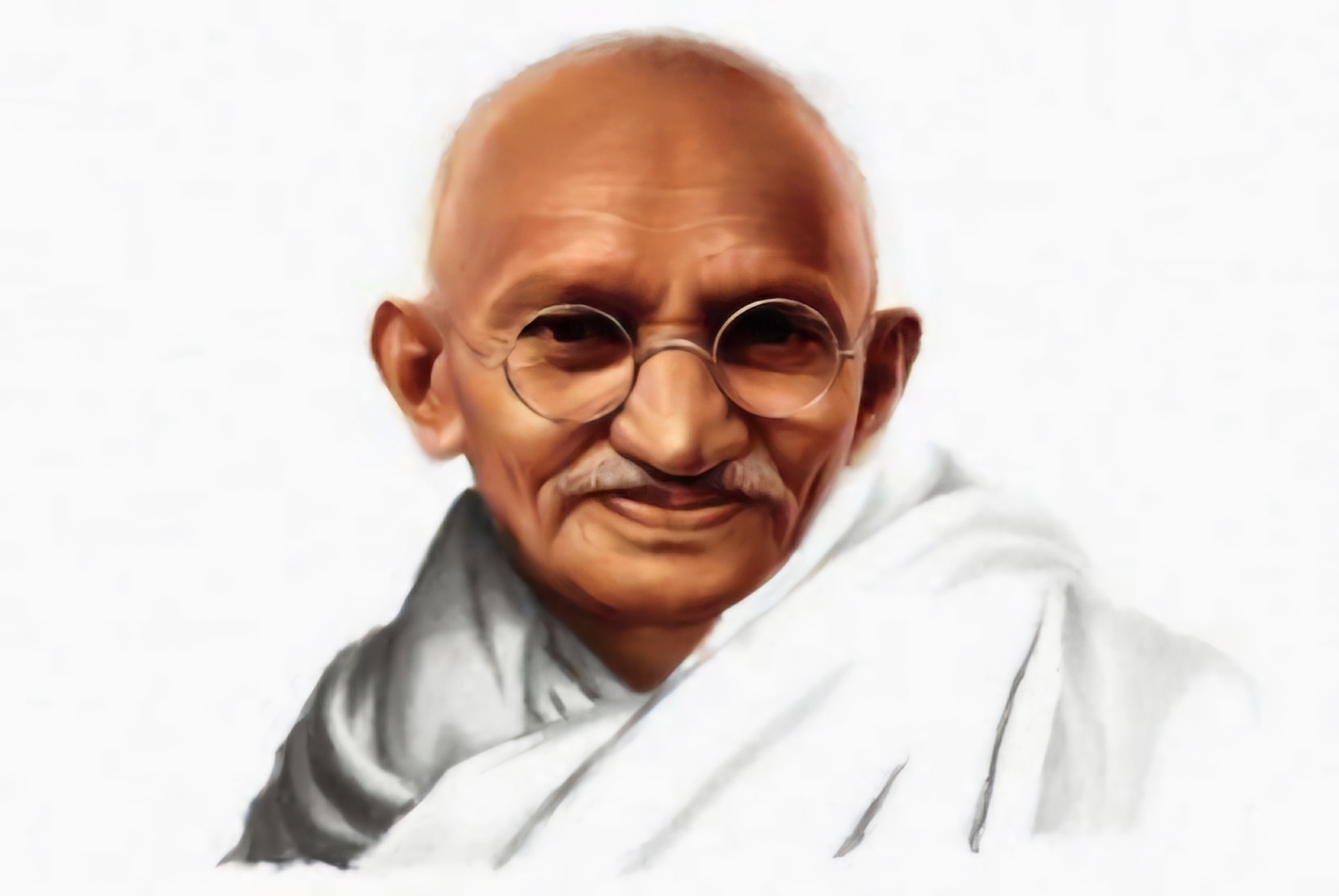 Bapu