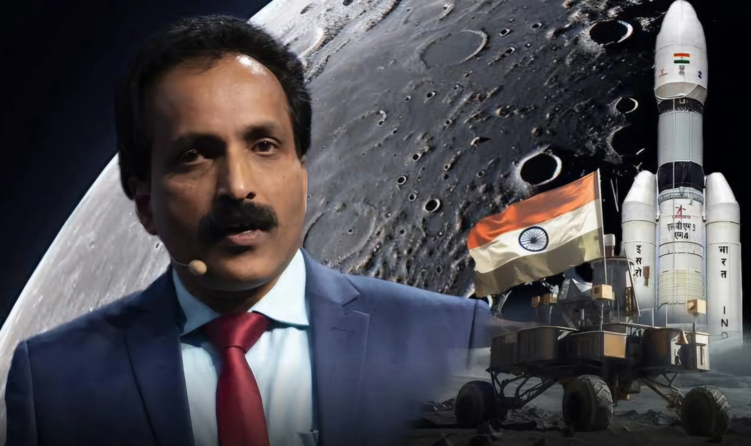 Chandrayaan 4 jpeg