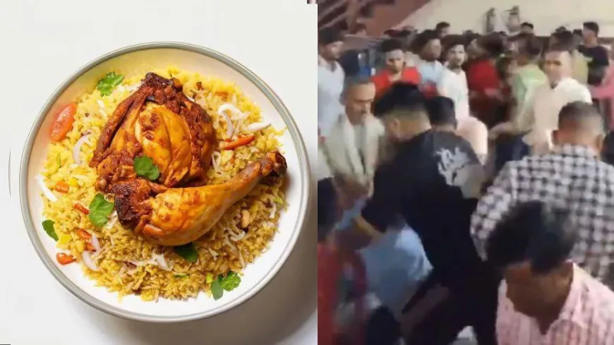 Chicken Biryani jpg