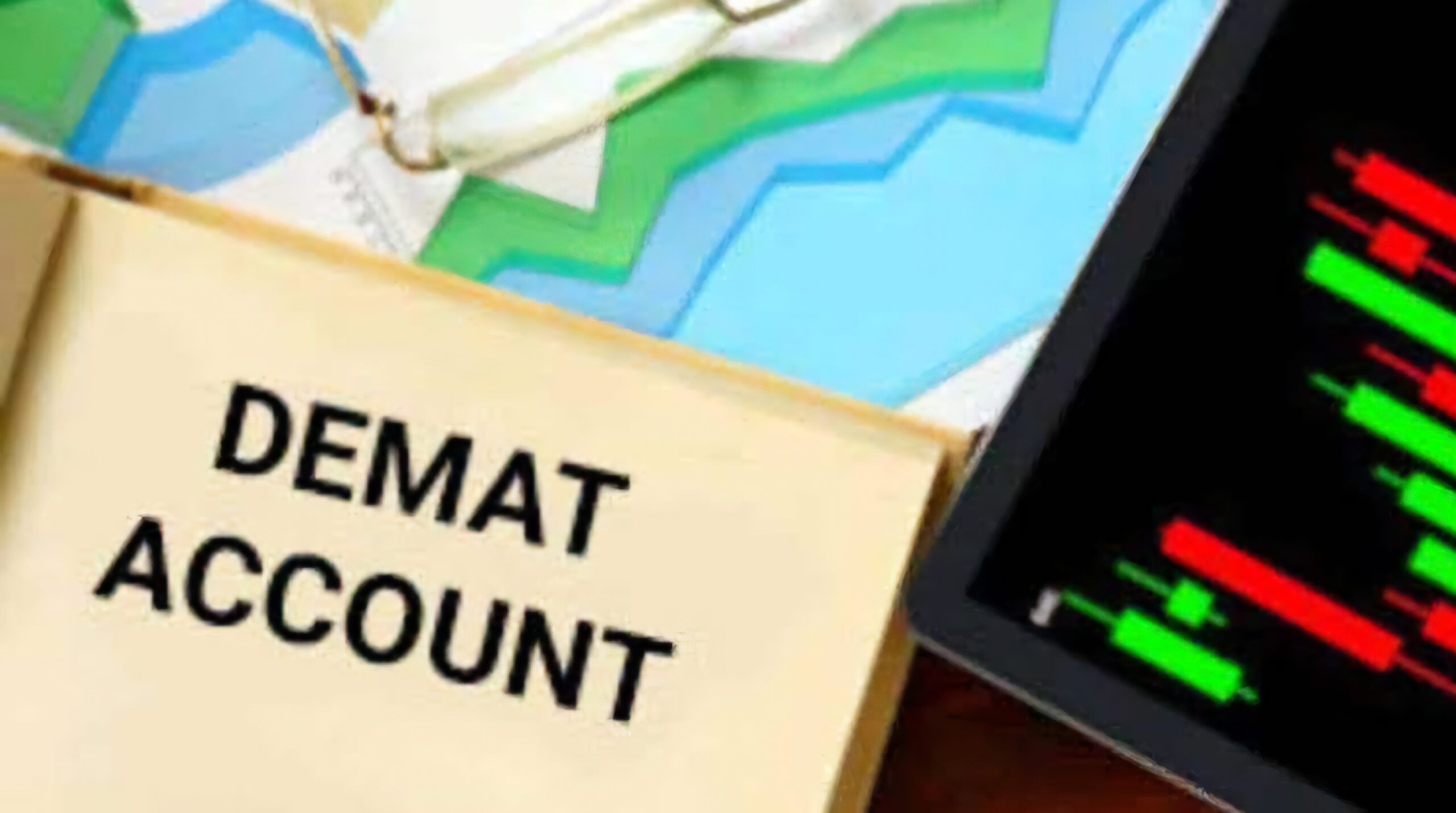 Demat scaled