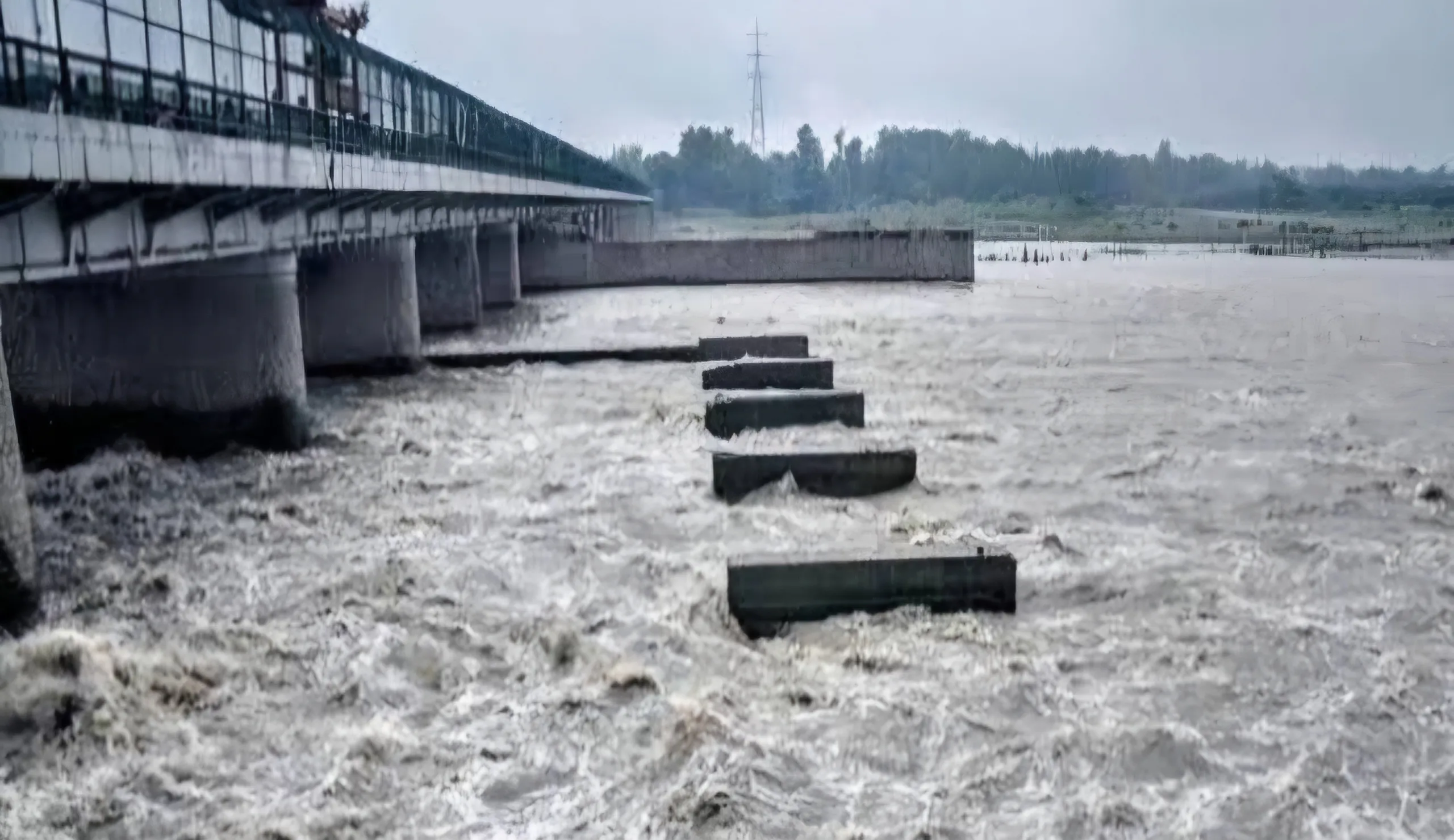 Ganga nadi jpeg