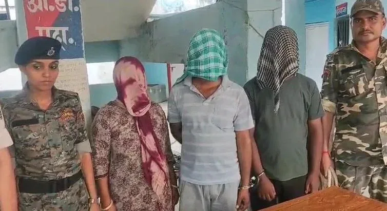 Gaya crime jpg