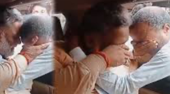 IMG 1544