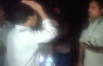 IMG 2471 jpeg