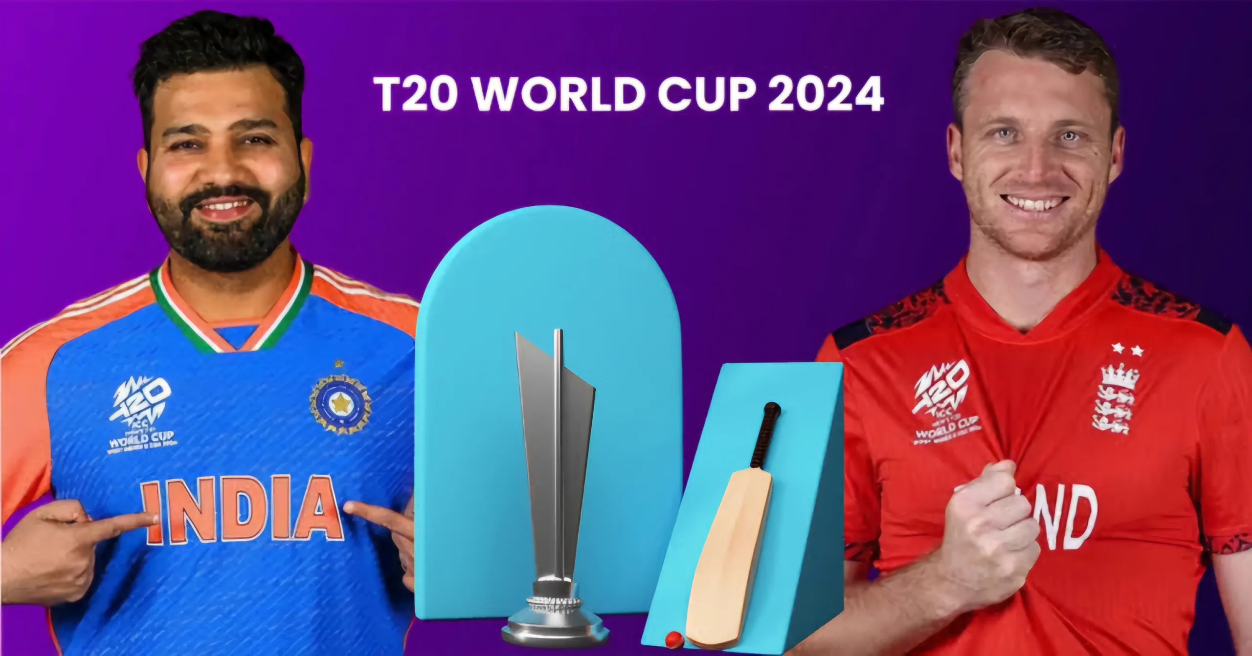 IND vs ENG scaled