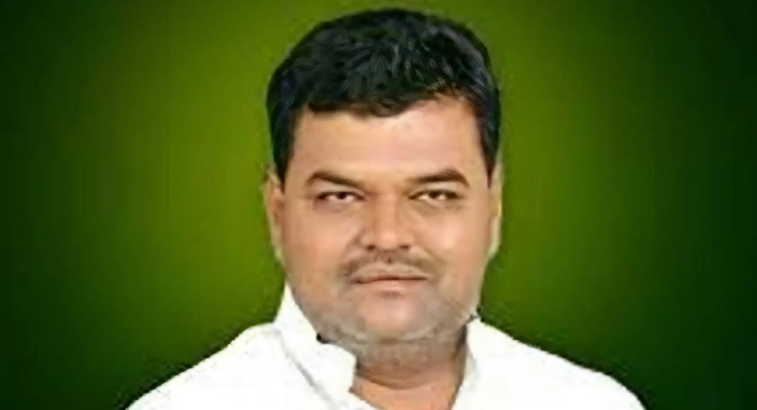 Lalit yadav rjd scaled