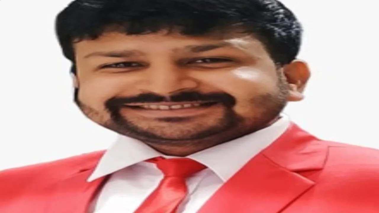 Manish dvr jpg