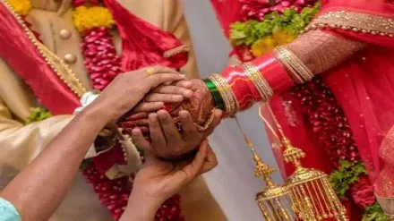 Marriage jpg