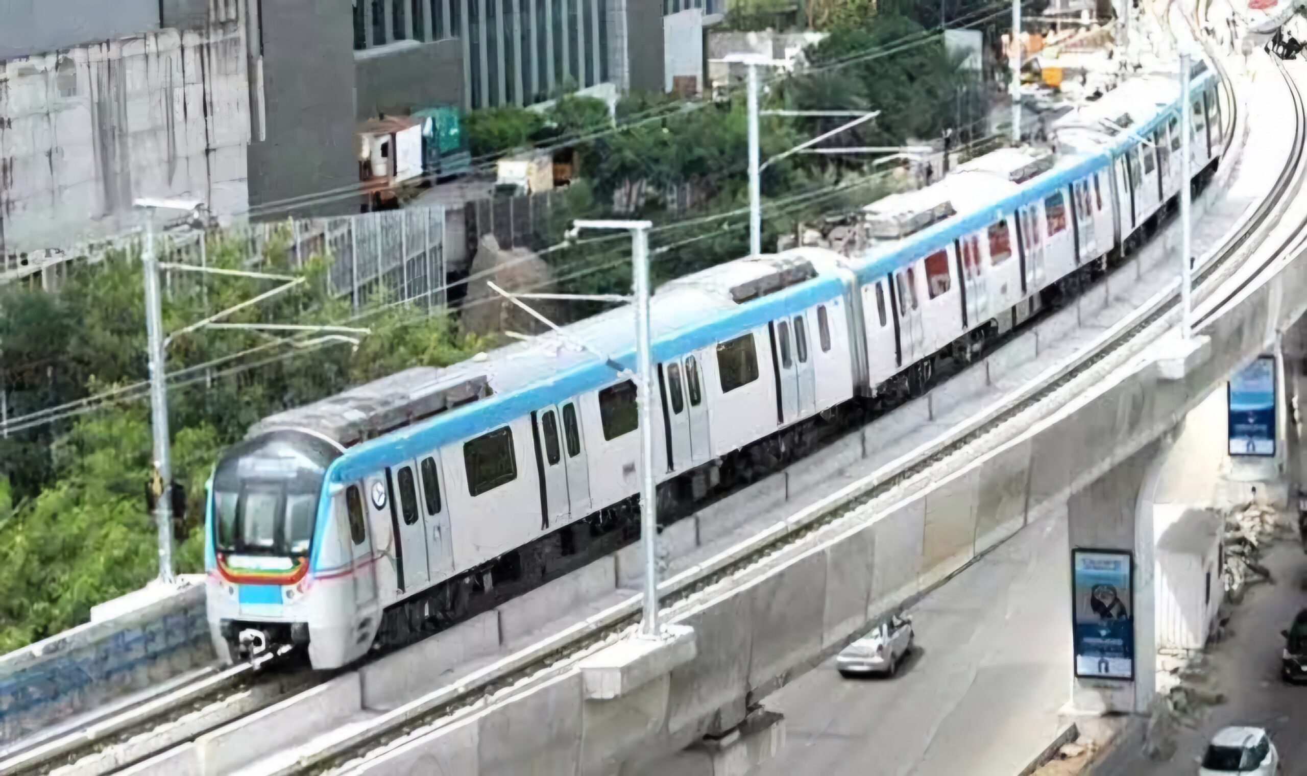 Metrotrain scaled