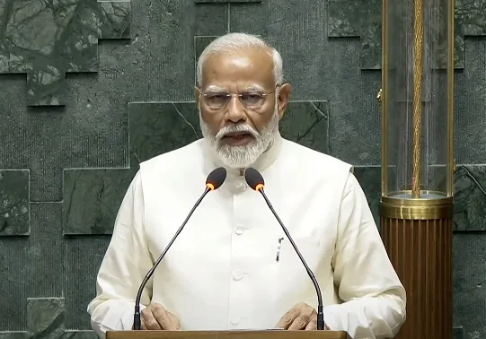 Modi jpg