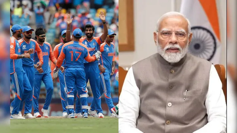 Narendra Modi 1 jpg