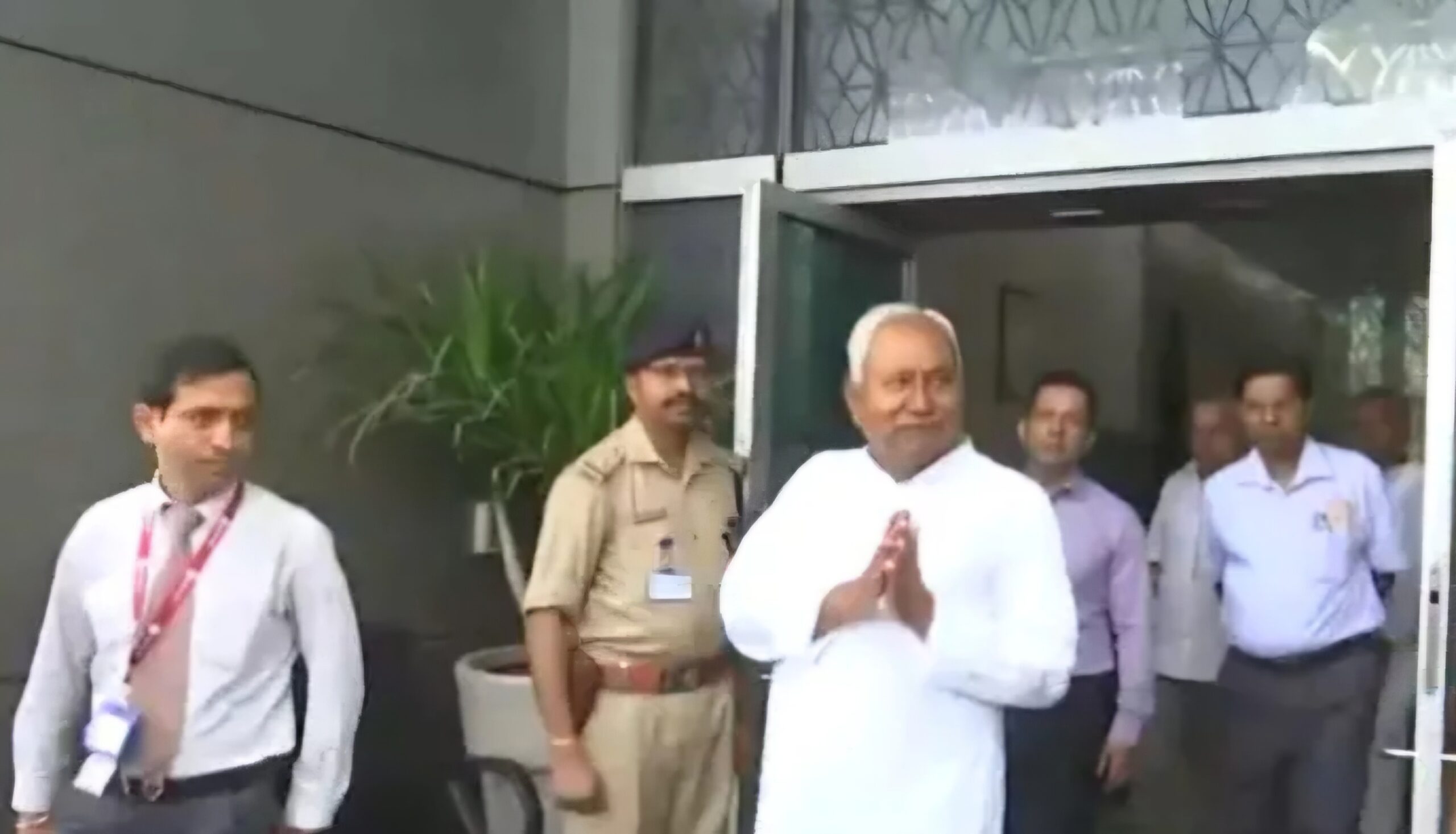 Nitish scaled