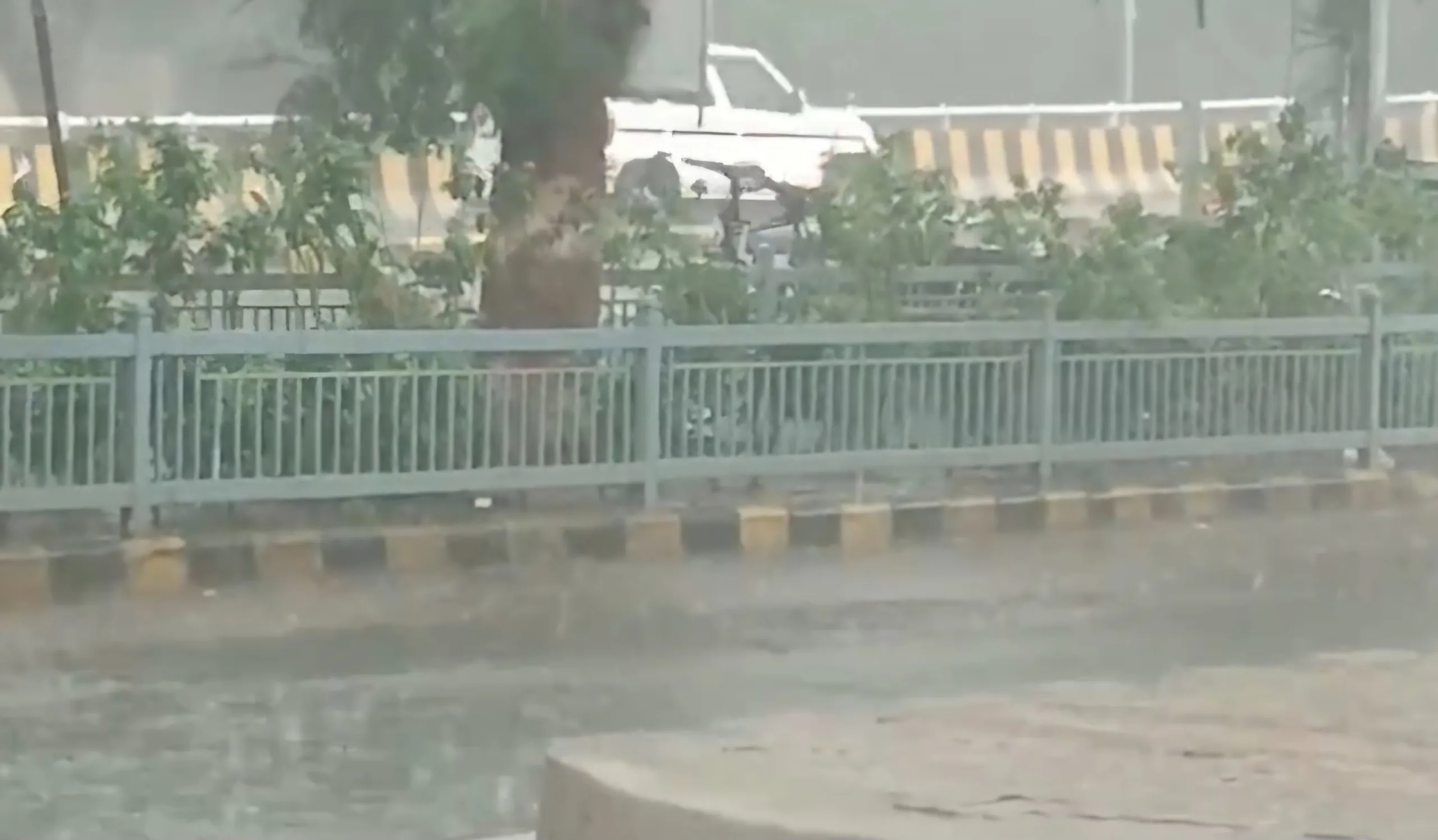 Patna Rain scaled
