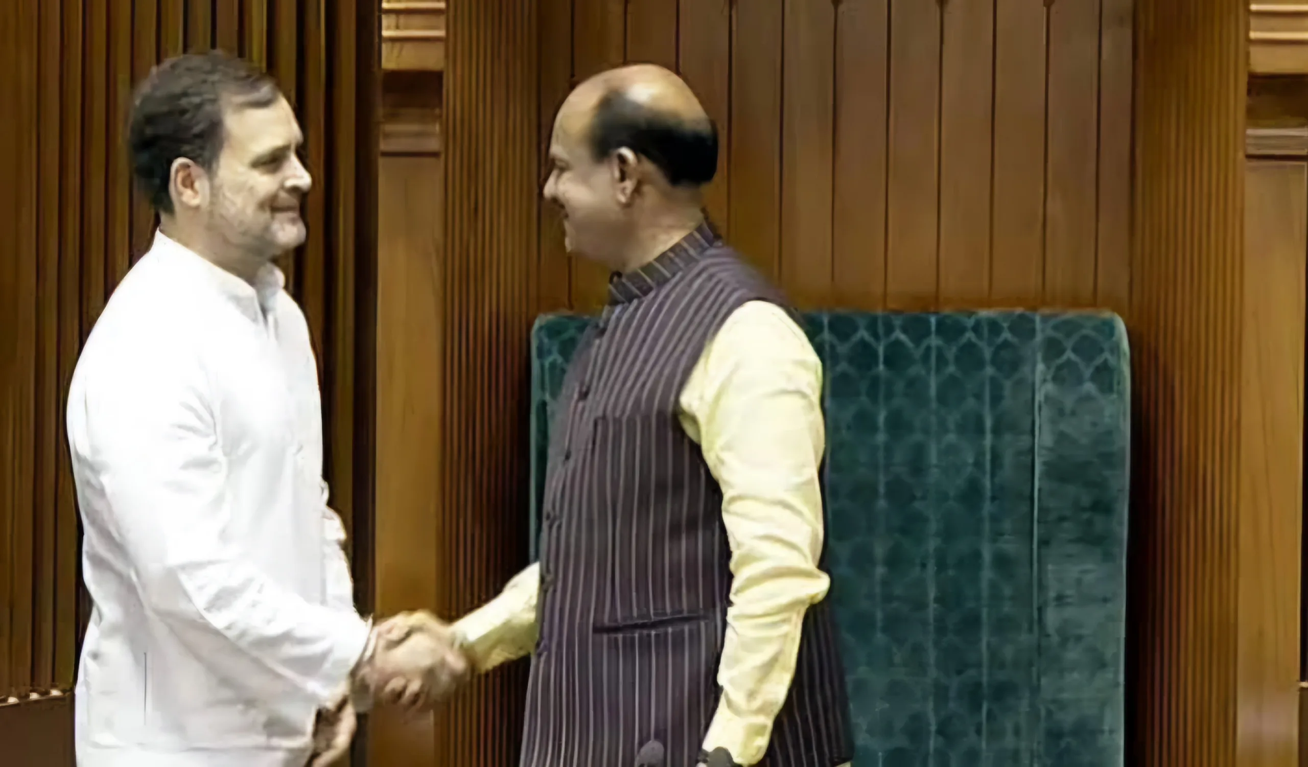 Rahul om birla scaled
