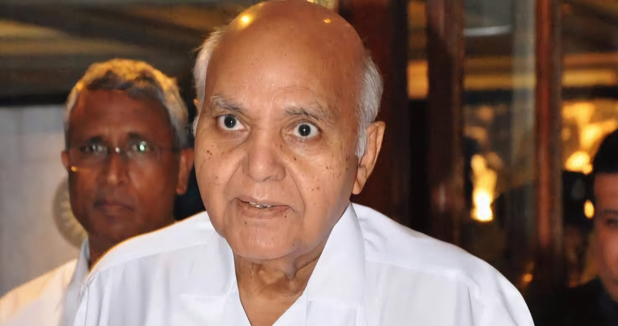Ramoji rao scaled