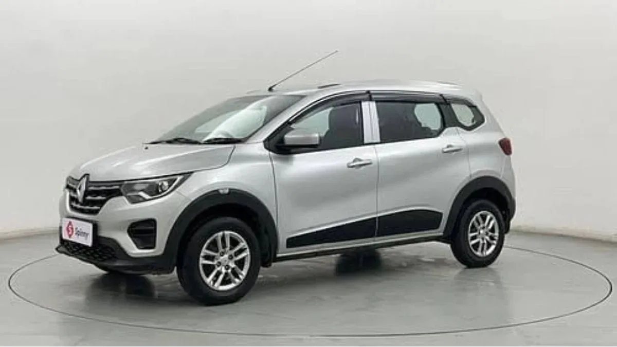 Renault Kwid jpg