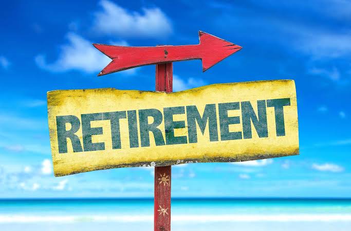 Retirement