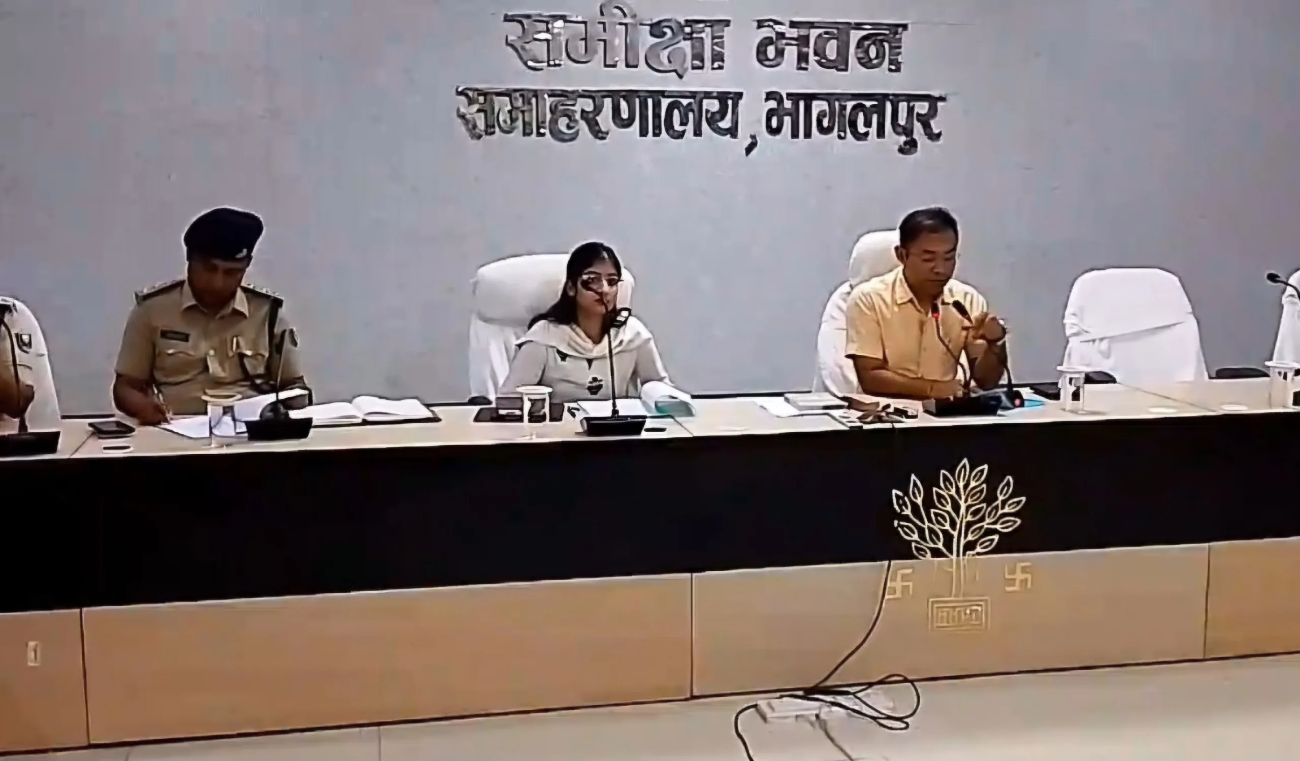 Samaharnalay Bhagalpur scaled