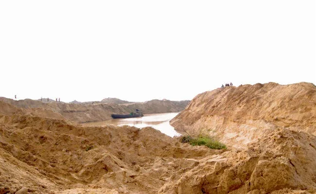 Sand flood jpg