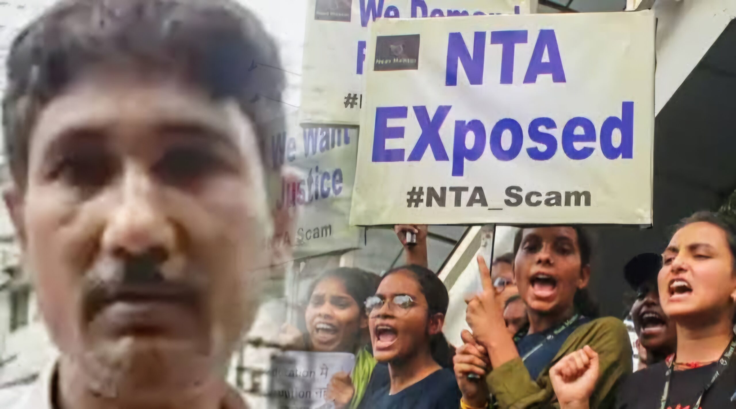 Sanjeev mukhiya neet scaled