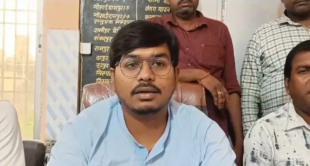 Screenshot 20240623 211624 WhatsApp jpg