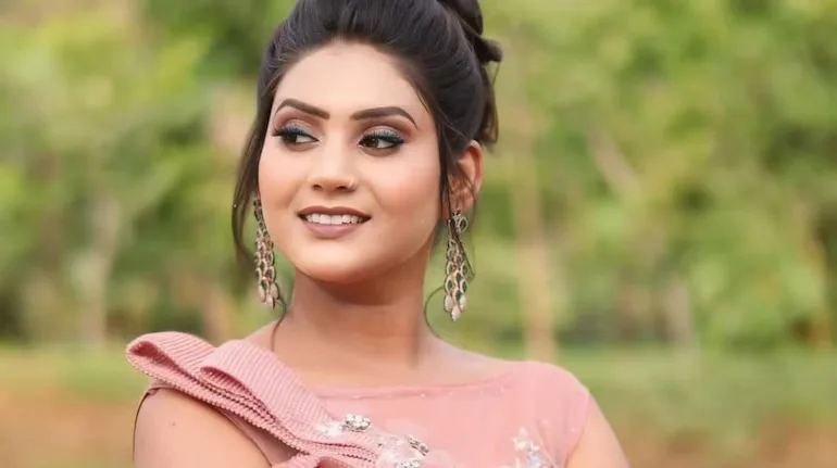 Shivani Kumari jpg