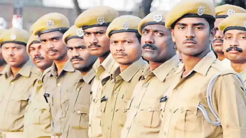UP Home Guard jpg
