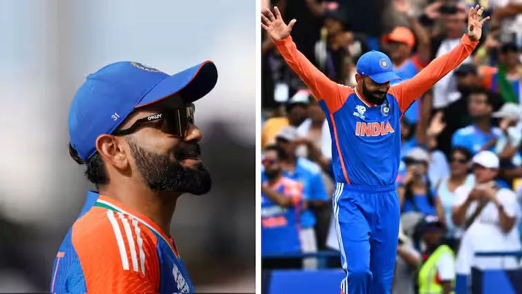 Virat Kohli jpg