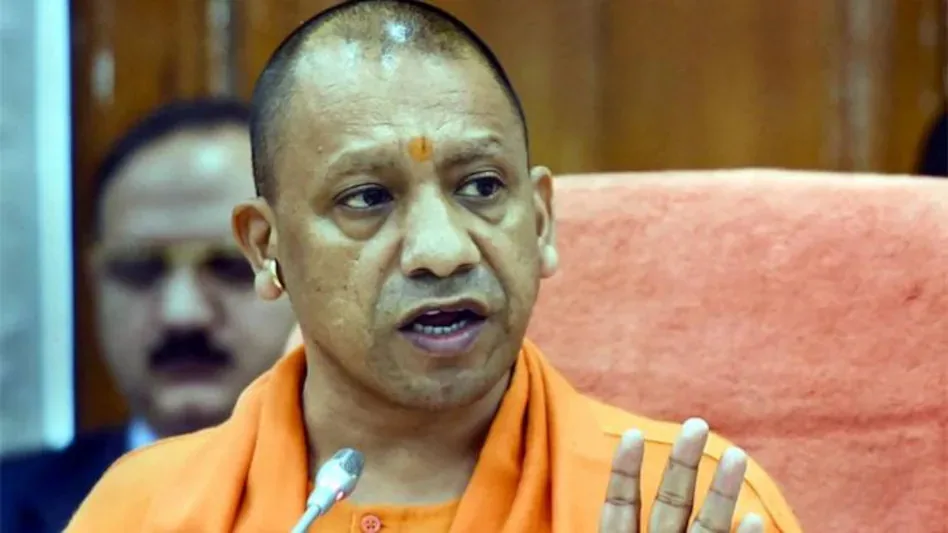 Yogi Adityanath jpg