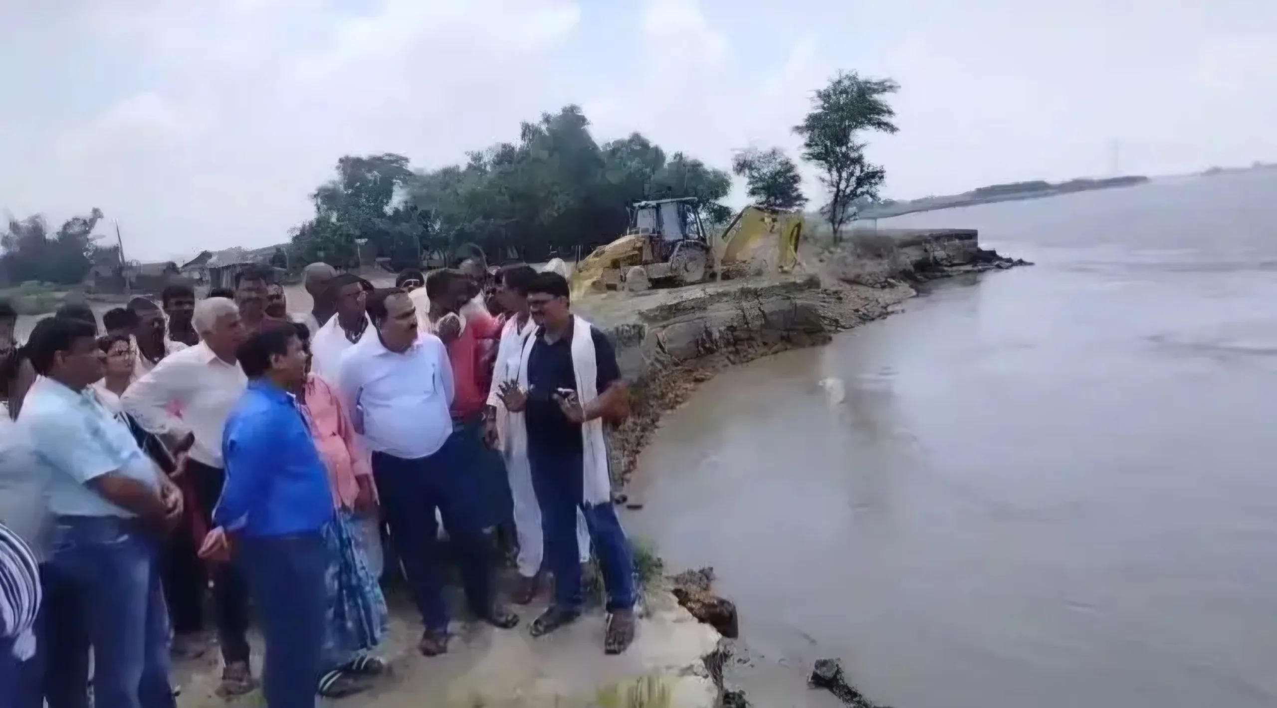 khagaria kataw scaled