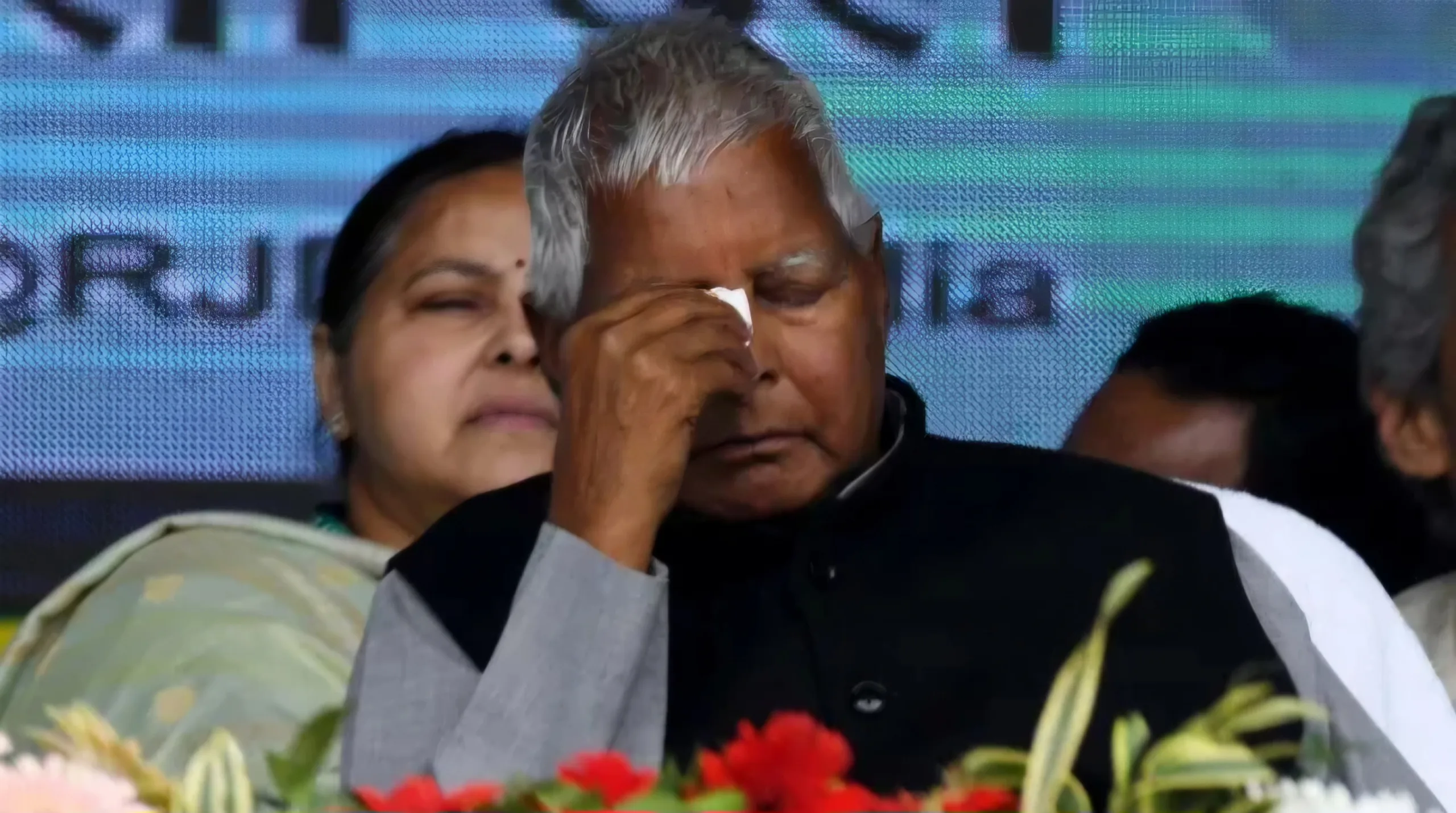 lalu yadav scaled