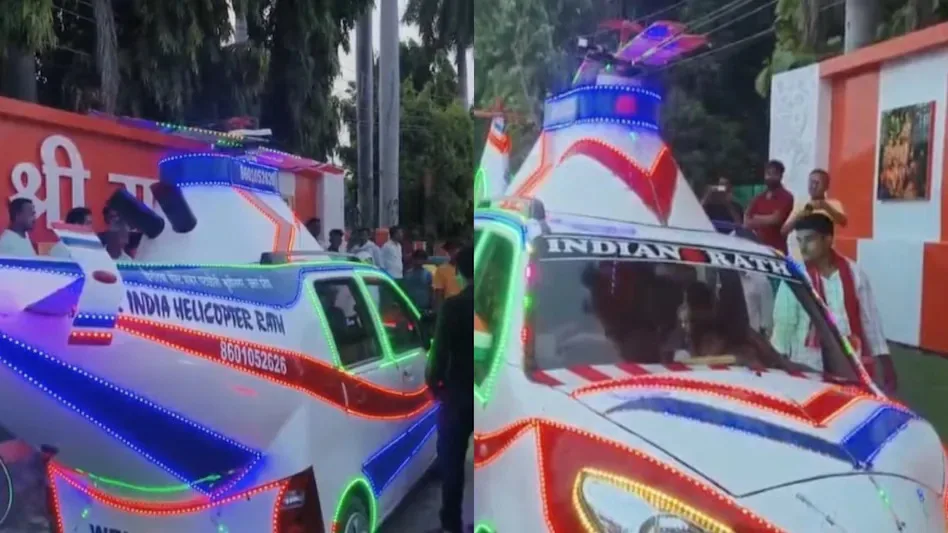modify helicopter jpg